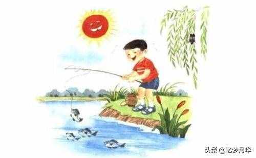 一年級看圖寫話專項訓練，圖文并茂，假期里小朋友一定要看看喲