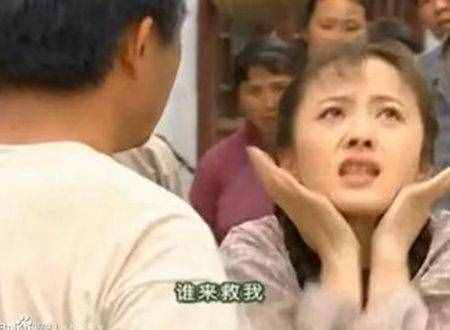 身上有靜電危害大，教您5招快速消除靜電小竅門(mén)，不再被電