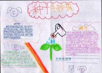 珍愛(ài)生命拒絕黑車手抄報(bào) 珍愛(ài)生命手抄報(bào) 小學(xué)一年級(jí)繪畫手抄報(bào) 小學(xué)