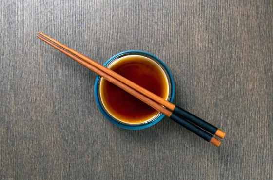 吃醋有8大好處，但這4類人不宜吃