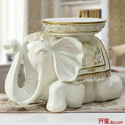 喬遷之喜送什么？看了它不用再擔心送錯尷尬！