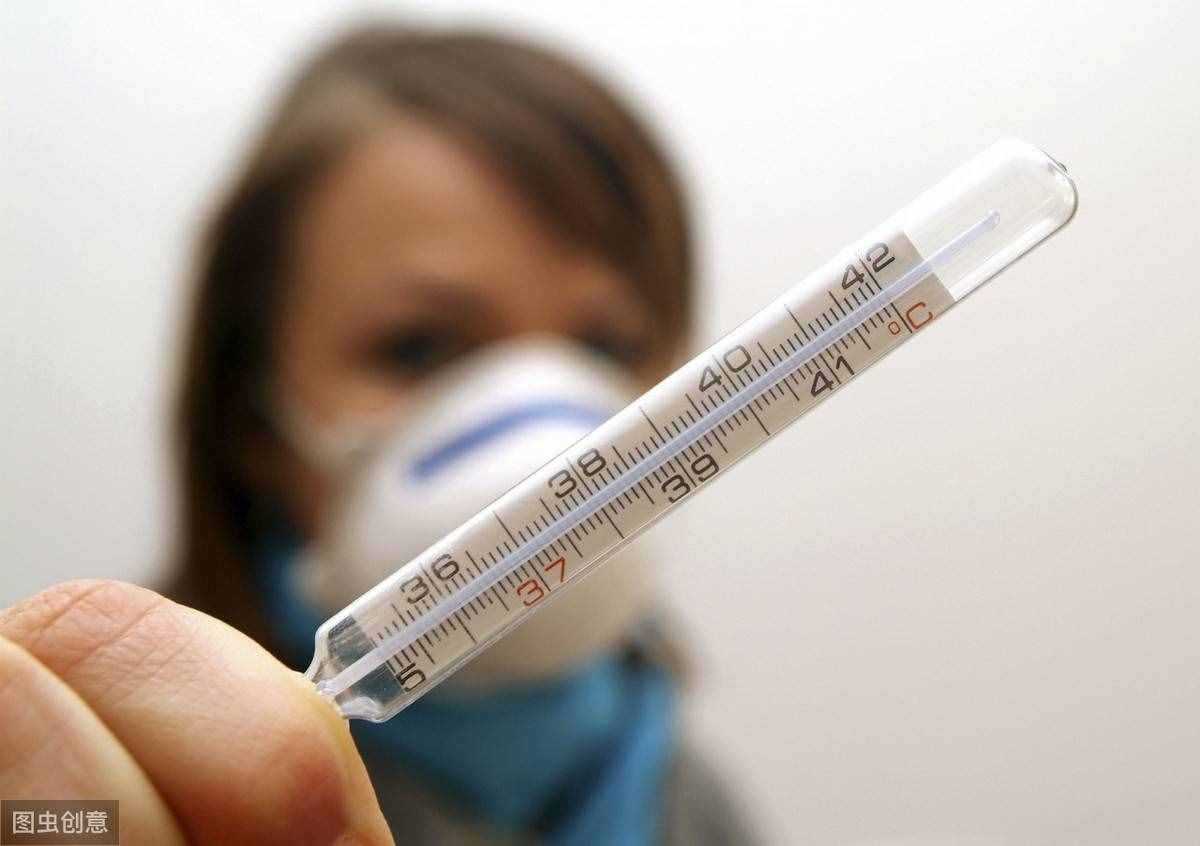 剛感染艾滋病毒（HIV）有哪些癥狀？潛伏期有多長時間