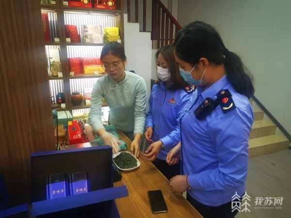 三標(biāo)簽、五統(tǒng)一 這些計量器具的細(xì)節(jié)您要掌握！