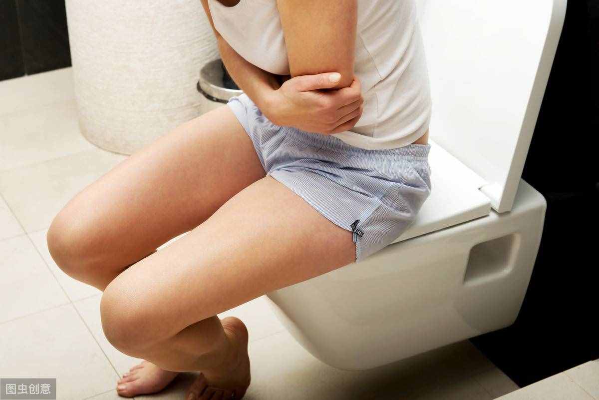 剛感染艾滋病毒（HIV）有哪些癥狀？潛伏期有多長時間