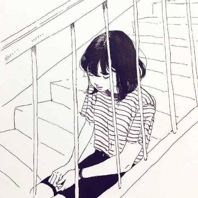 “一個(gè)男人，真正愛你的十種表現(xiàn)”