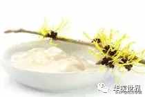 老中醫(yī)的美白秘籍：4個(gè)祖?zhèn)鞣?，讓你白到發(fā)光