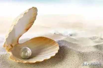 老中醫(yī)的美白秘籍：4個(gè)祖?zhèn)鞣?，讓你白到發(fā)光