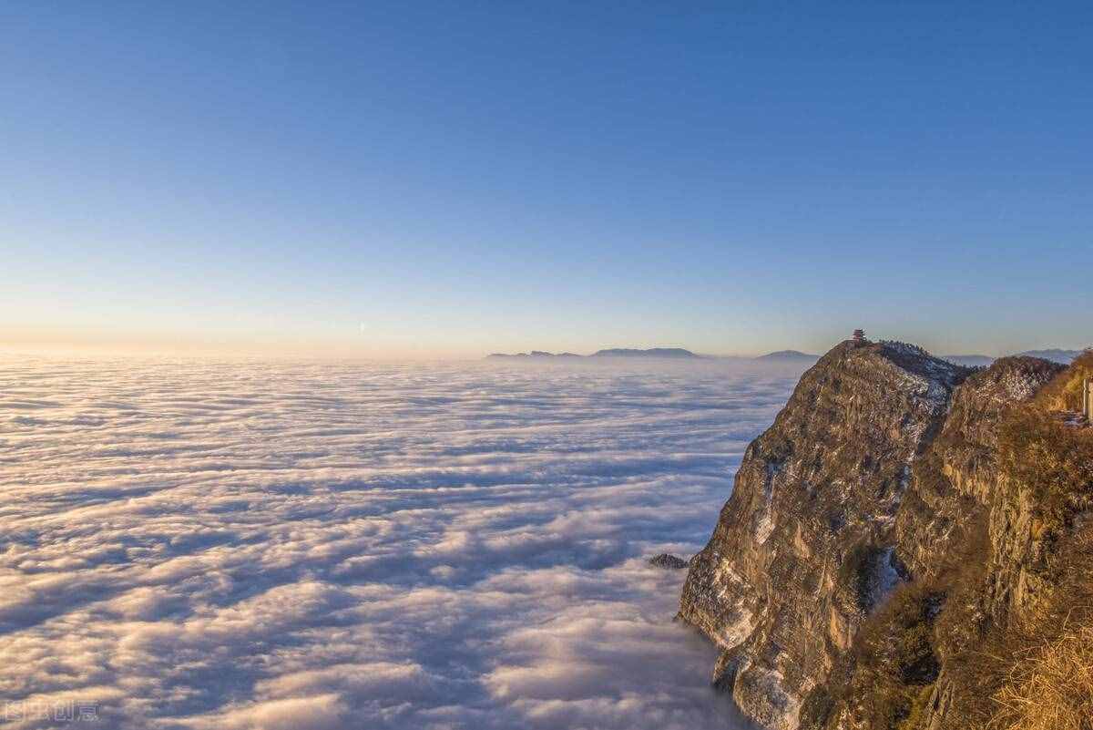 中國為何這幾個地方盛產(chǎn)美女？原來這些地方美女身后有“靠山”