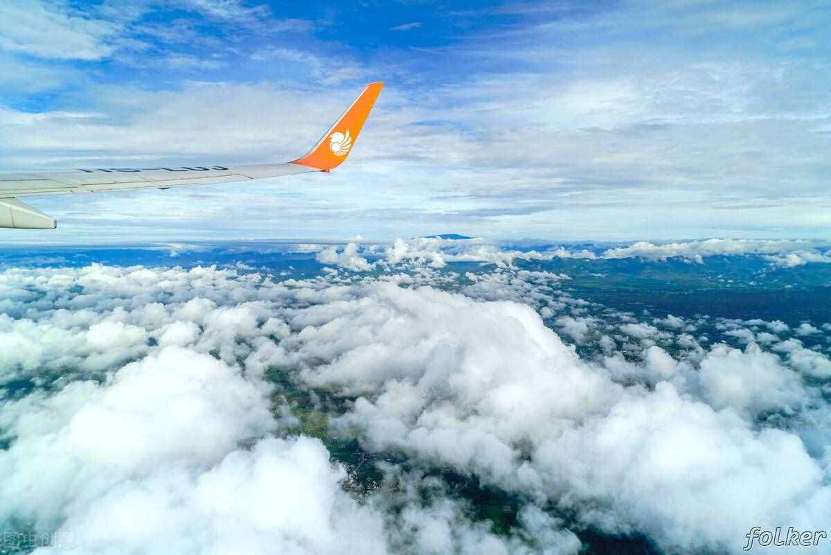 中國為何這幾個地方盛產(chǎn)美女？原來這些地方美女身后有“靠山”