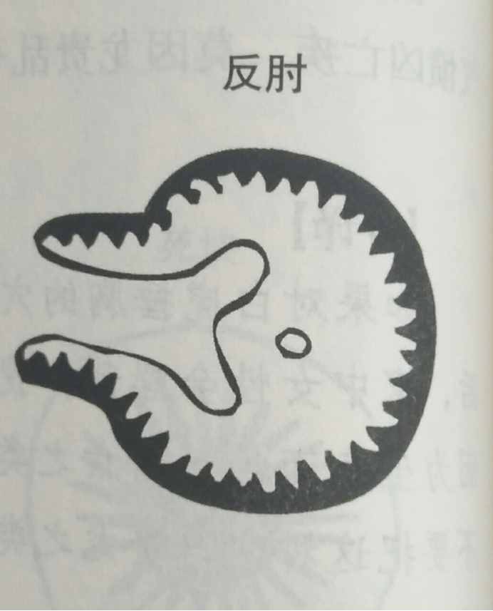 墳?zāi)癸L(fēng)水暗含玄機(jī)，何為兇墳？建議初學(xué)者加以收藏！