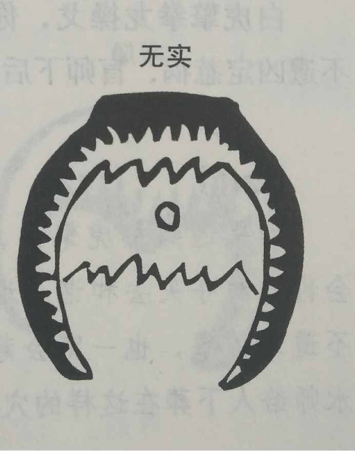 墳?zāi)癸L(fēng)水暗含玄機(jī)，何為兇墳？建議初學(xué)者加以收藏！