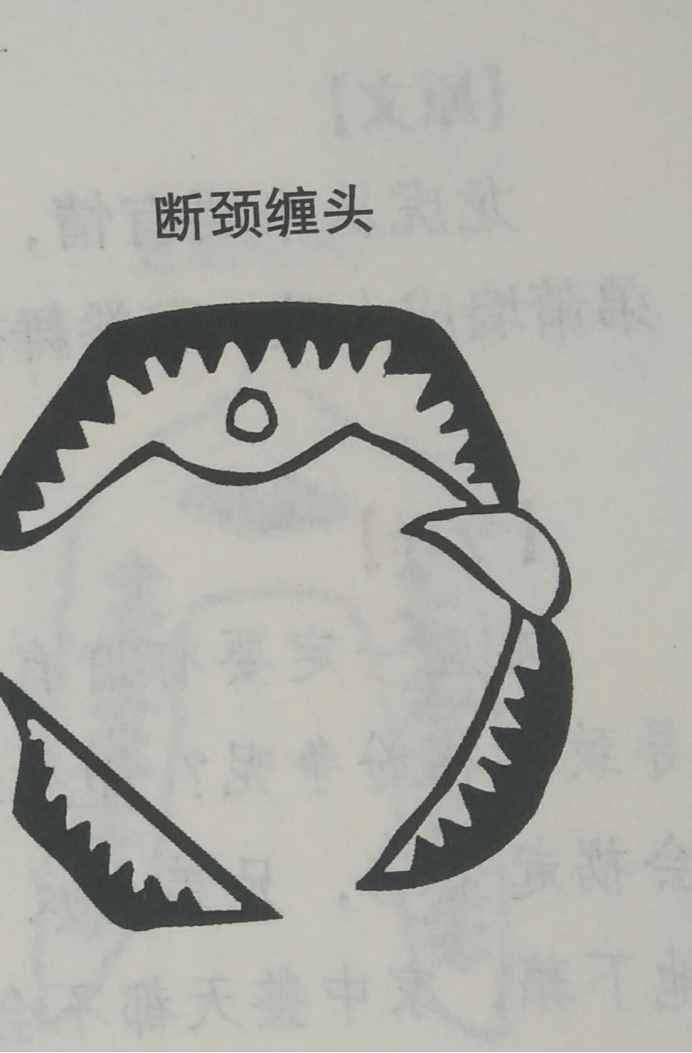 墳?zāi)癸L(fēng)水暗含玄機(jī)，何為兇墳？建議初學(xué)者加以收藏！