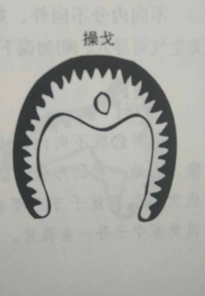 墳?zāi)癸L(fēng)水暗含玄機(jī)，何為兇墳？建議初學(xué)者加以收藏！