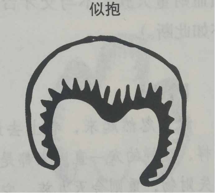 墳?zāi)癸L(fēng)水暗含玄機(jī)，何為兇墳？建議初學(xué)者加以收藏！