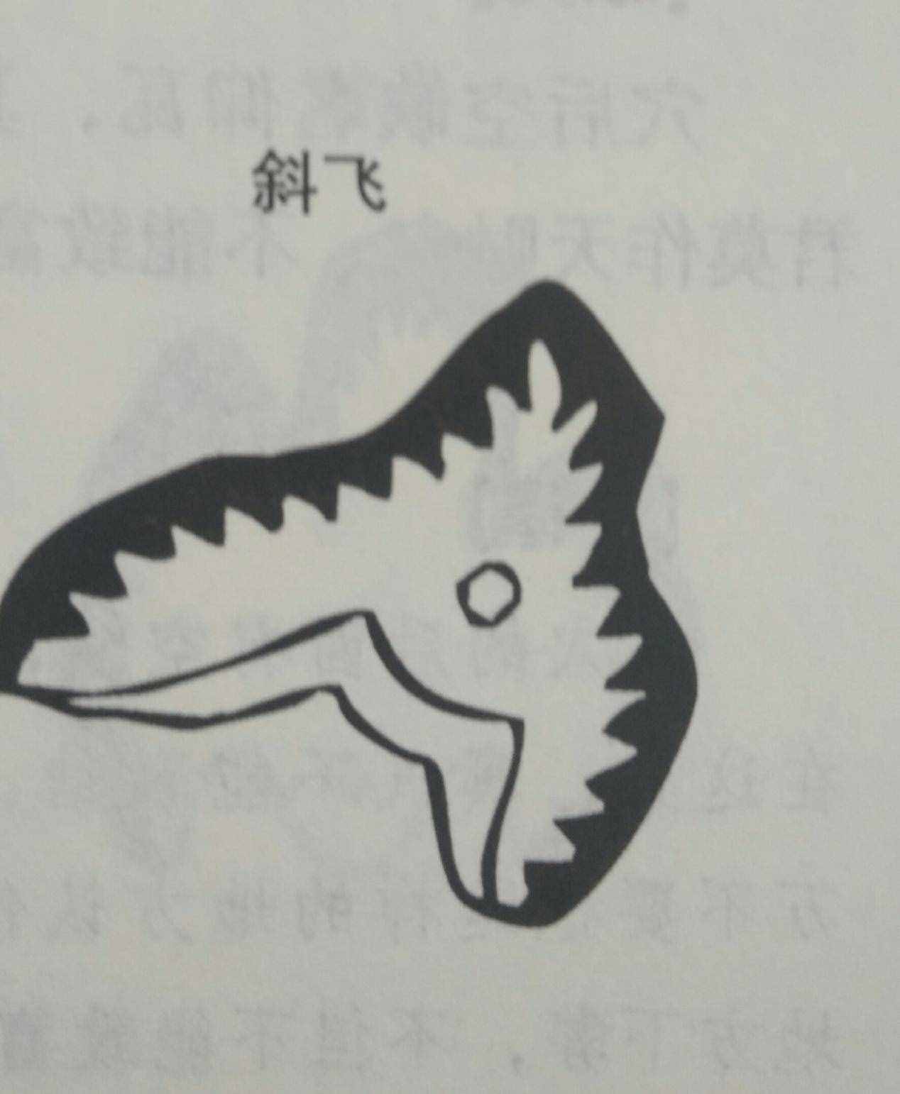 墳?zāi)癸L(fēng)水暗含玄機(jī)，何為兇墳？建議初學(xué)者加以收藏！