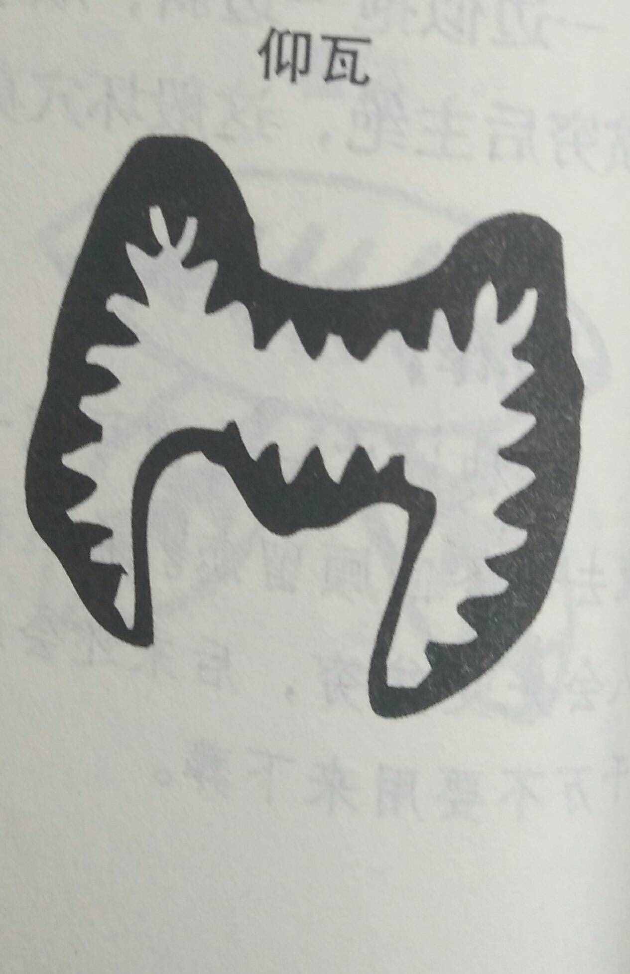 墳?zāi)癸L(fēng)水暗含玄機(jī)，何為兇墳？建議初學(xué)者加以收藏！