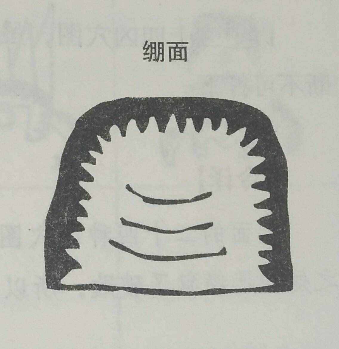 墳?zāi)癸L(fēng)水暗含玄機(jī)，何為兇墳？建議初學(xué)者加以收藏！