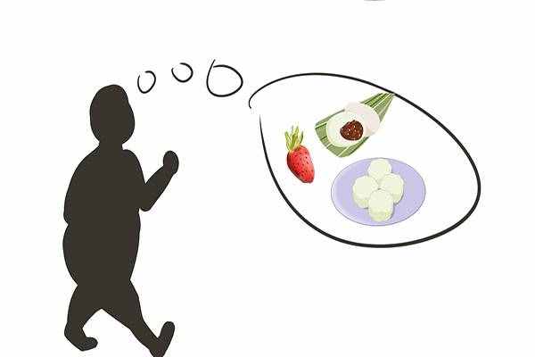 中醫(yī)的“九大體質(zhì)”到底是什么？進(jìn)來看看你是哪種體質(zhì)，怎么調(diào)理