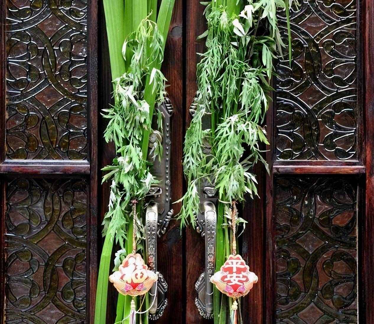 端午節(jié)的真正由來、風(fēng)俗習(xí)慣及意義