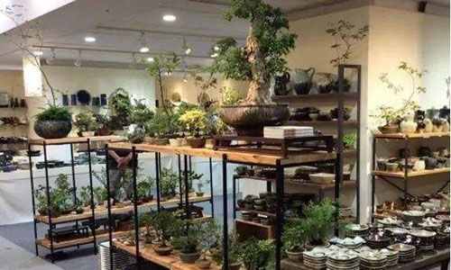 做生意難？這5個(gè)小生意不起眼，卻很掙錢