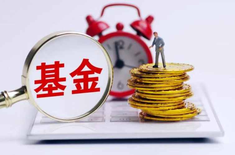 當(dāng)今社會(huì)，女孩機(jī)會(huì)也多，這些小微創(chuàng)業(yè)，小則糊口，大則養(yǎng)家