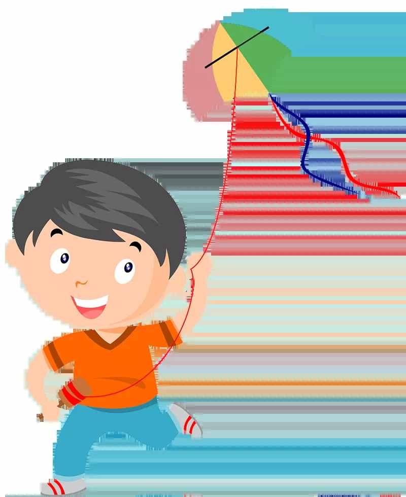 全部免費(fèi)！北京這些公園人少景美，還能放風(fēng)箏！假期去正好！