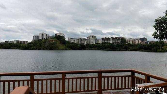 廣東廣州花都區(qū)七個值得一去的旅游景點，喜歡的不要錯過了
