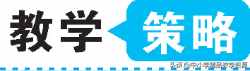 二年級(jí)語文上冊(cè)第3課《植物媽媽有辦法》教案（含教學(xué)反思）