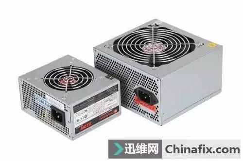 電腦會自動重啟的原因及秒殺的解決方法！