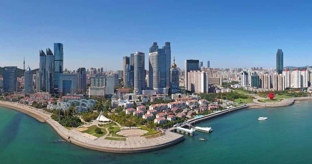 明星和廣場舞大媽都在爭，火了一夏天的"C位出道"究竟是個什么梗？