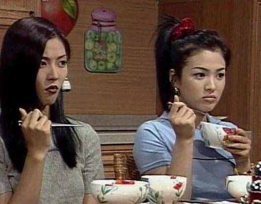 近十年口碑最好的十部韓劇，《信號》僅排第5，第1名無法超越