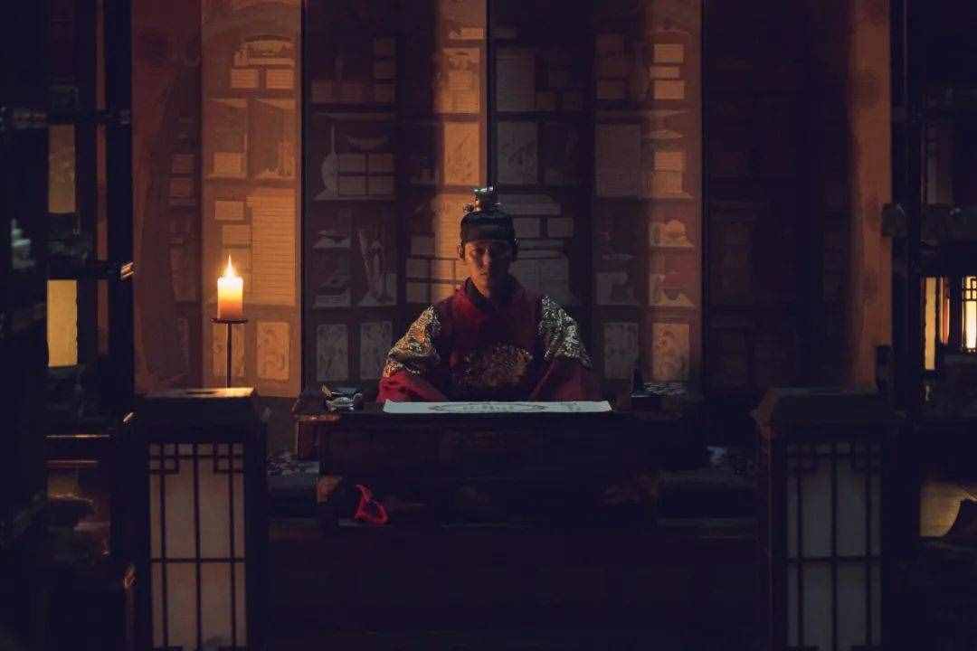近十年口碑最好的十部韓劇，《信號》僅排第5，第1名無法超越