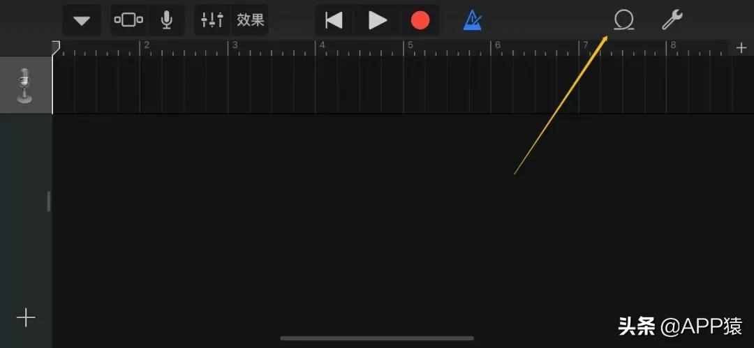 蘋果手機(jī)怎么設(shè)置鈴聲？完整教程分享