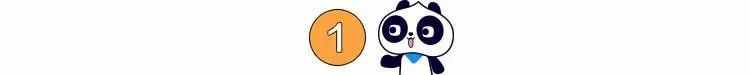 男女生最新身高、體重標(biāo)準(zhǔn)表，你的身高達(dá)標(biāo)了嗎？