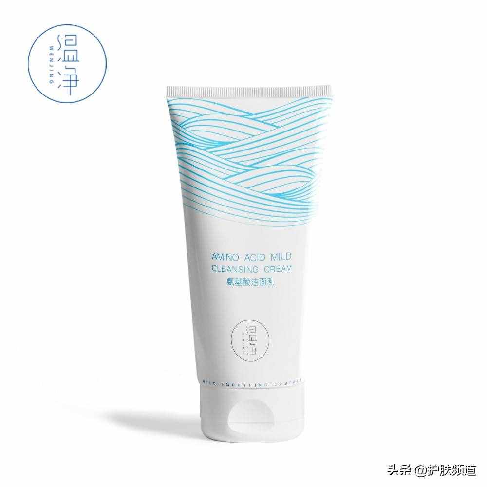 男士如何選擇合適的護(hù)膚品攻略 好用的全球男士護(hù)膚品排行榜