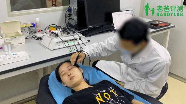 眼霜真的對(duì)黑眼圈、細(xì)紋有效嗎？1個(gè)月跟蹤實(shí)測(cè)結(jié)果來了