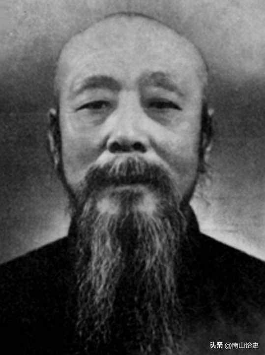 淺談吳公儀實(shí)戰(zhàn)能力，54年擊敗陳克夫，拳擊冠軍被打得鼻血直流