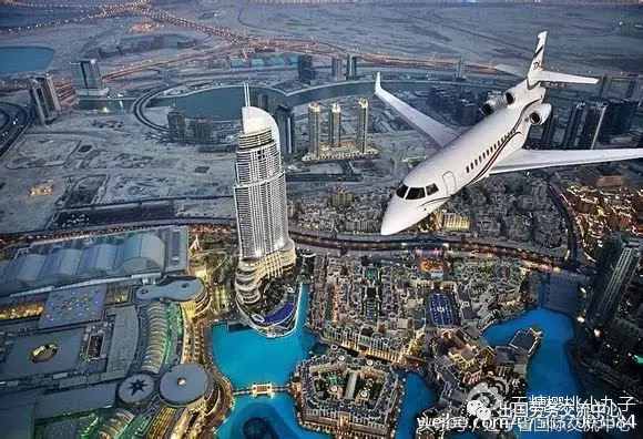 鐵嶺人看！阿聯(lián)酋迪拜大型旅行社招聘導(dǎo)游啦！