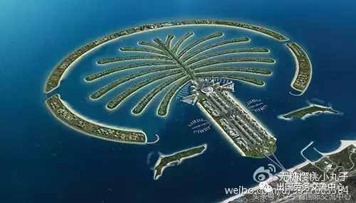 鐵嶺人看！阿聯(lián)酋迪拜大型旅行社招聘導(dǎo)游啦！