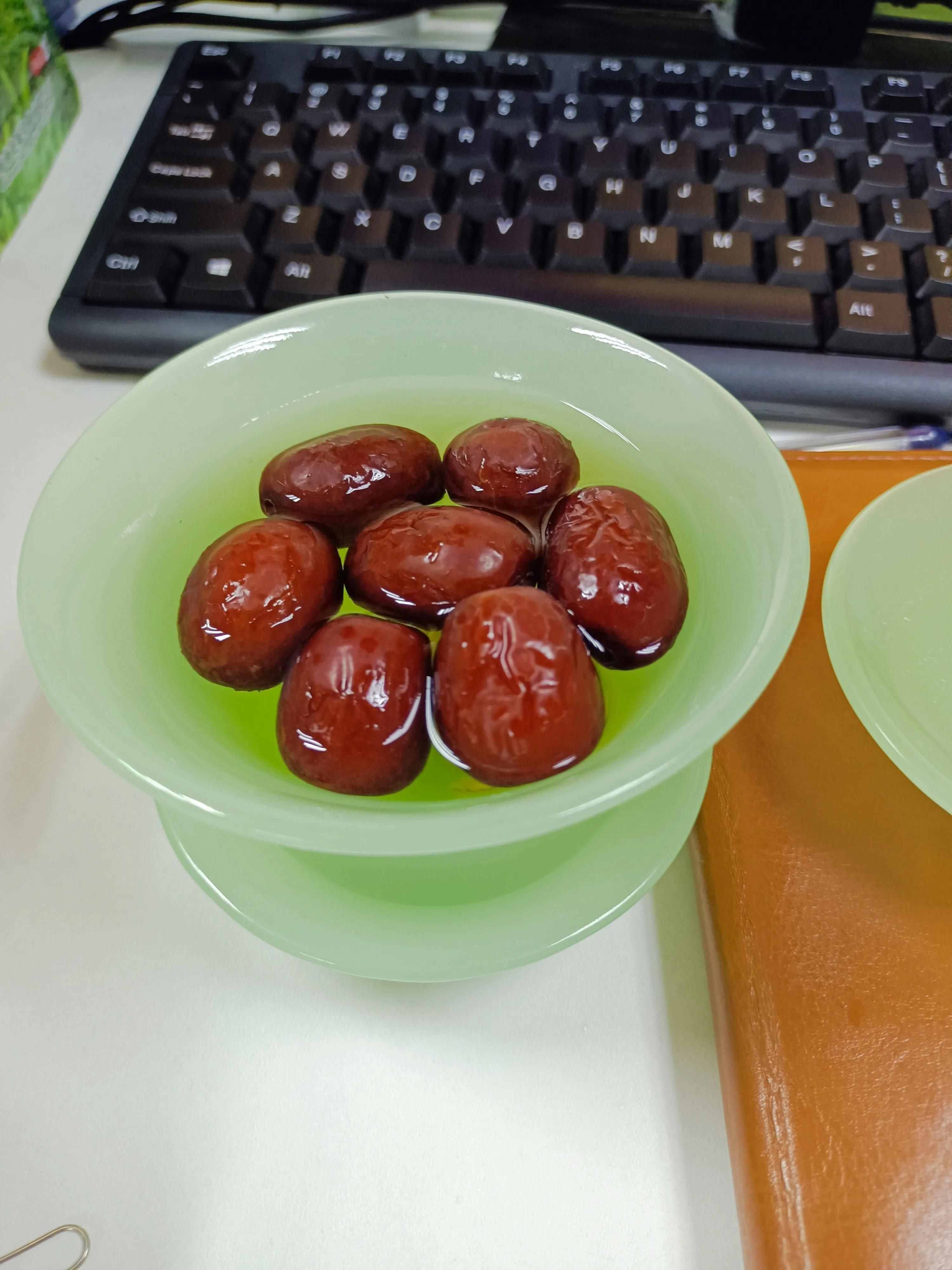 分公司與子公司有什么不一樣？