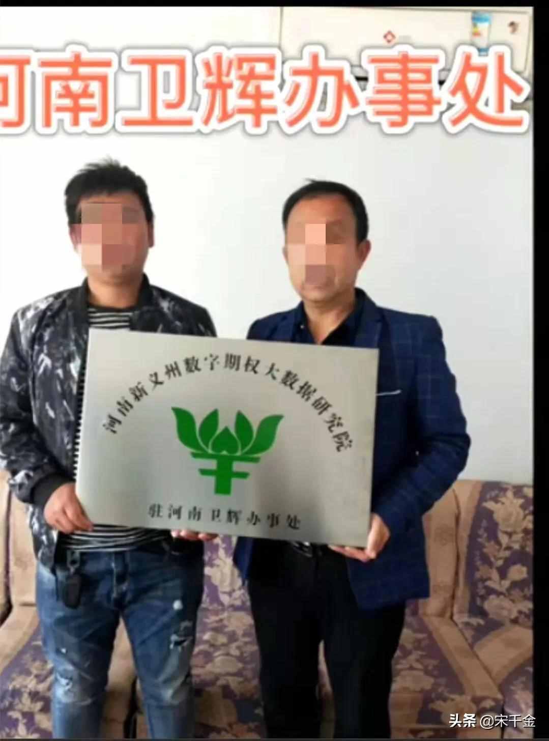 「爆」3月將結(jié)束，65個互聯(lián)網(wǎng)項目現(xiàn)狀與提醒