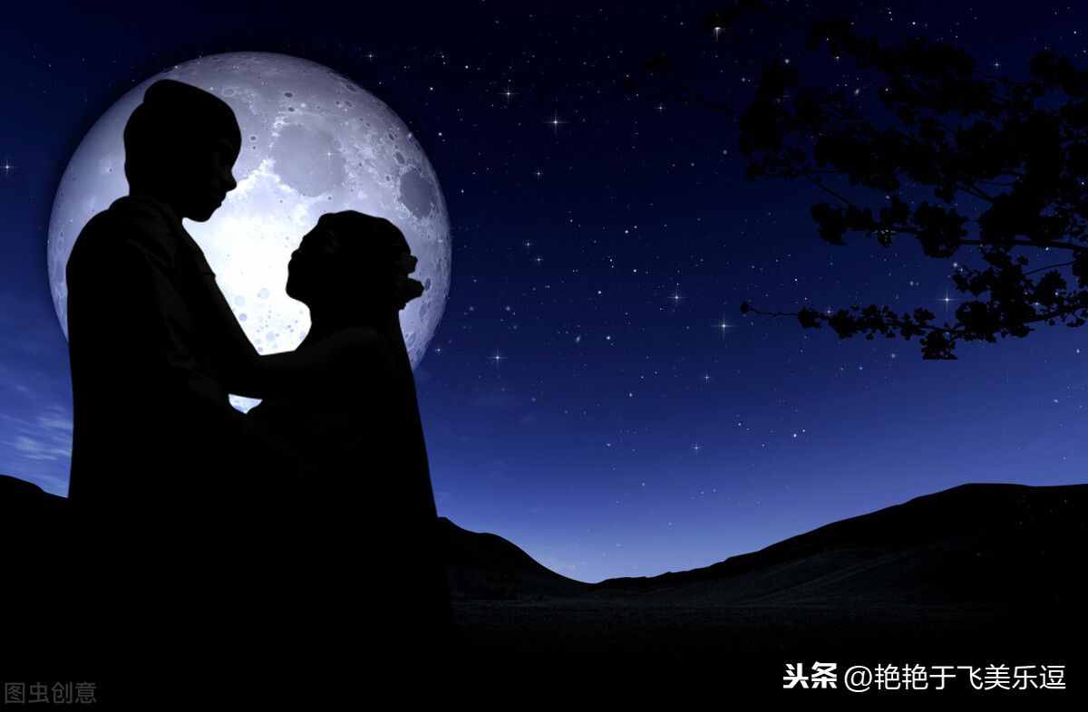 故事：《善良的桑那》六年級語文書《窮人》續(xù)寫，故事感人有感染力