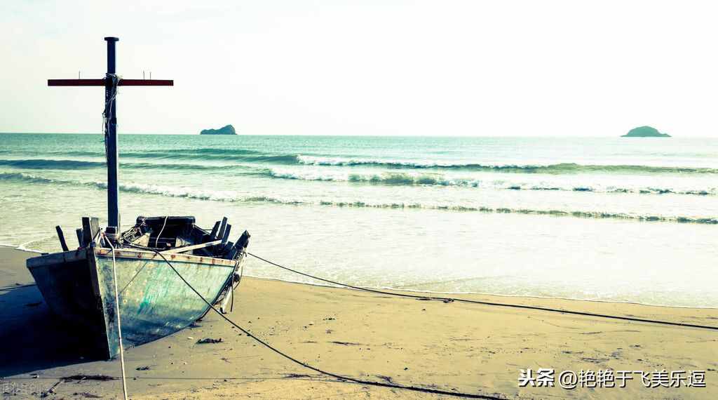 故事：《善良的桑那》六年級語文書《窮人》續(xù)寫，故事感人有感染力