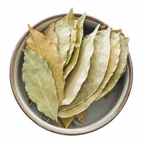 做調(diào)料的香葉是什么樹的葉子，在哪里可以種植？