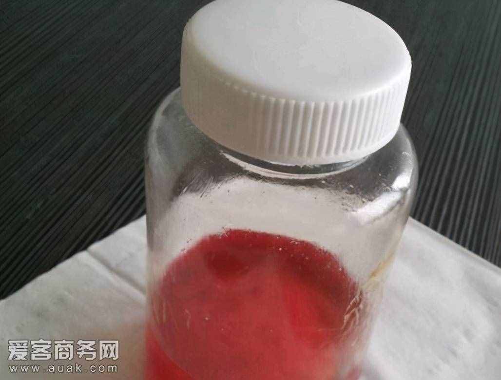 什么是表面活性劑？帶你科普表面活性劑
