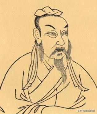賀知章對李白是真愛，為李白金龜換酒