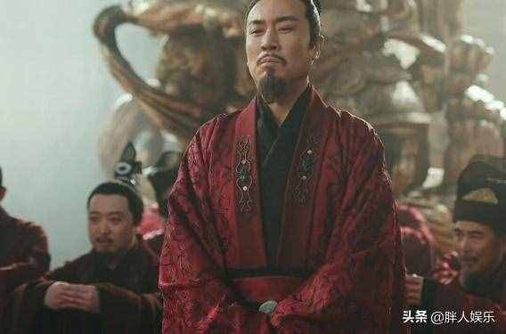 3天領(lǐng)2次盒飯，慘嗎？最“慘”的是袁弘和張歆藝的愛情
