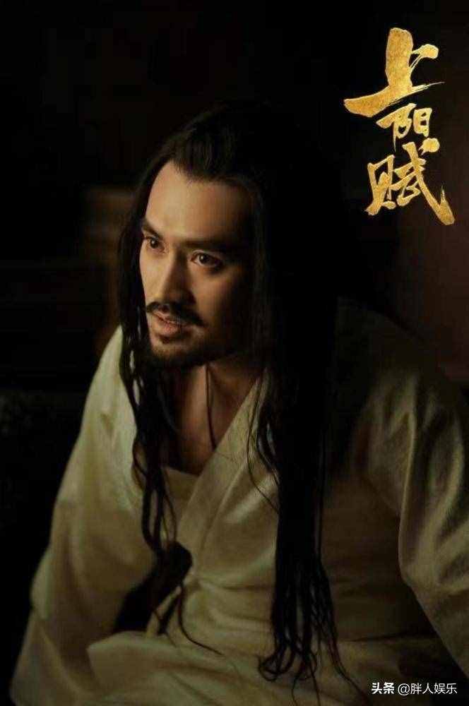 3天領(lǐng)2次盒飯，慘嗎？最“慘”的是袁弘和張歆藝的愛情