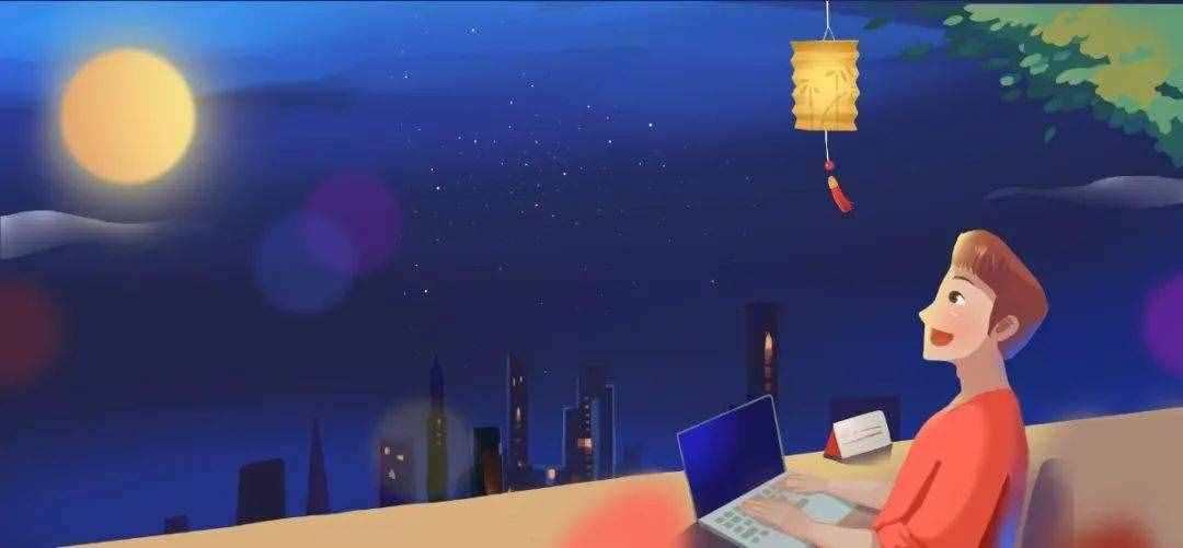 約定試用期，有哪些規(guī)定？