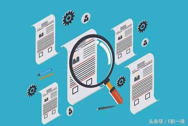 二重禮：各行業(yè)30份自薦信范文模板，為你的求職之路錦上添花！
